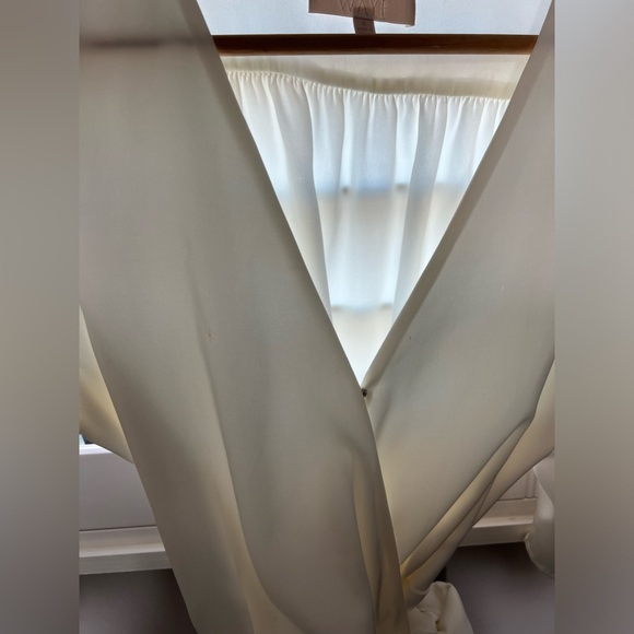 Wayf Ulla blouse - Picture 6 of 8